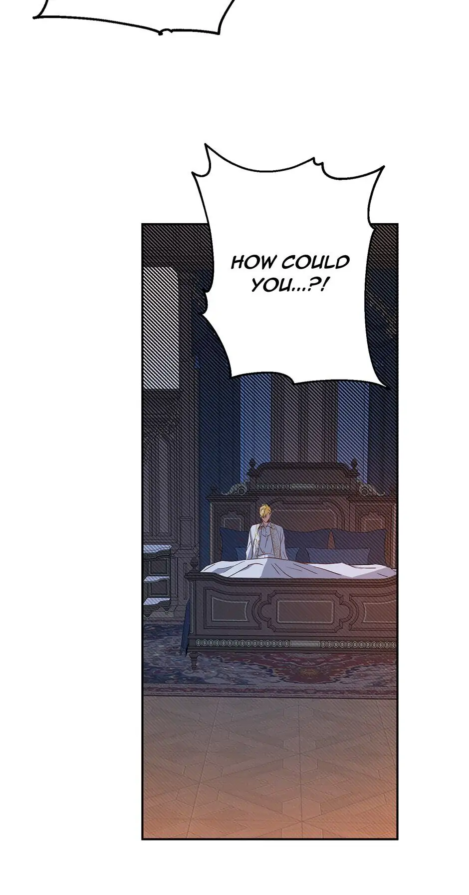 This Is An Obvious Fraudulent Marriage Chapter 97 - page 24